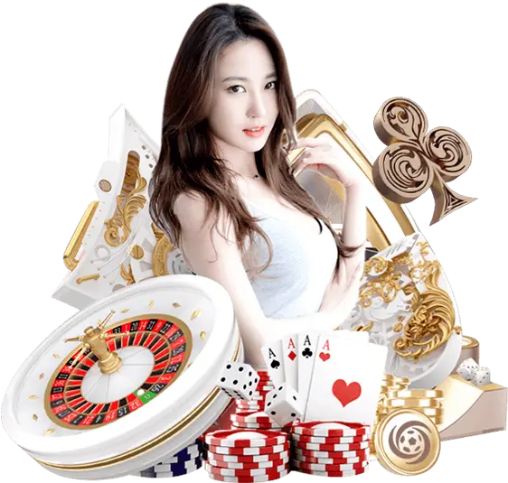 Trung tâm hỗ trợ người dùng QH88