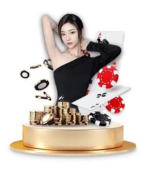 Thông tin liên hệ và hỗ trợ QH88