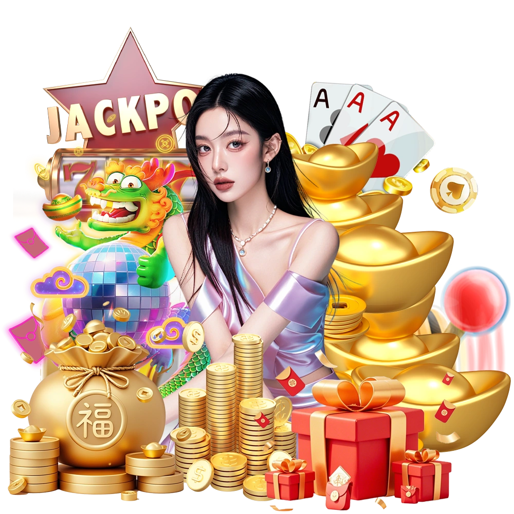 Nội dung game bài trên QH88