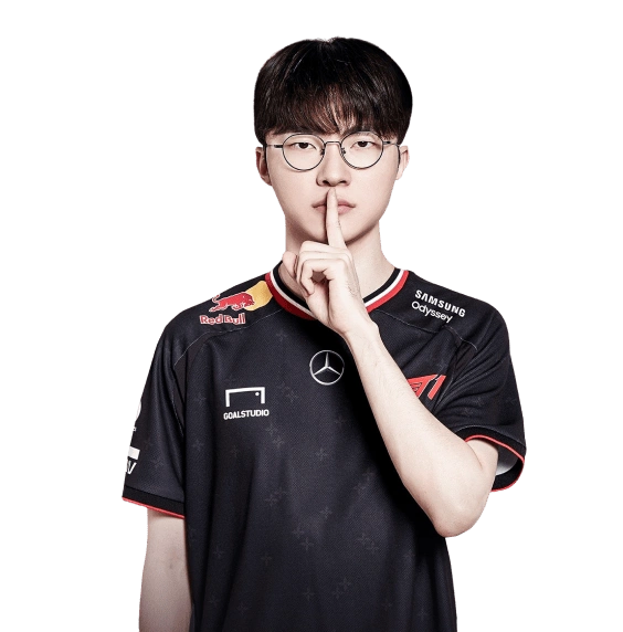 Nội dung esports trên QH88