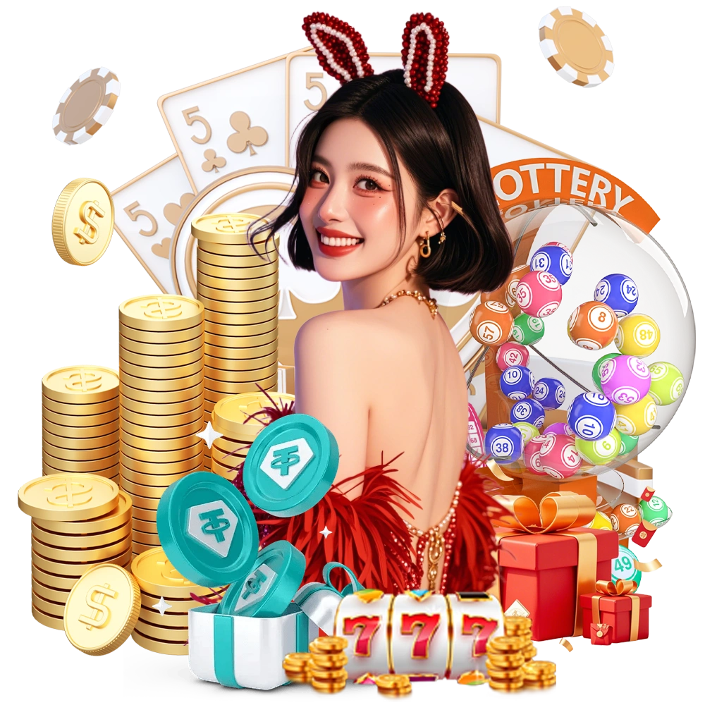 Thông tin xổ số tham khảo trên QH88