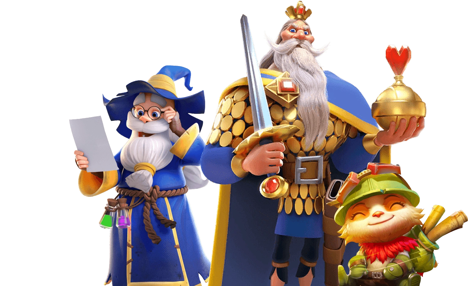 Nội dung nổ hũ và slot trên QH88